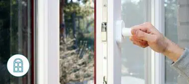 distribuidor ventanas ideal producto