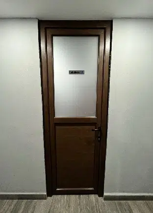 puertas de pvc para baño mexico
