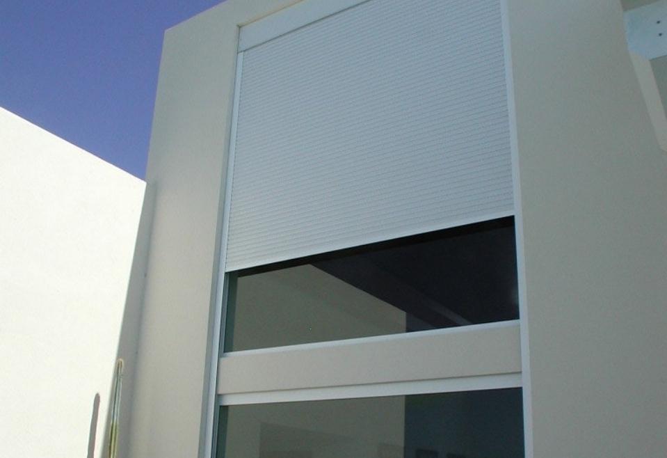 ventanas ideal galeria shutters 8