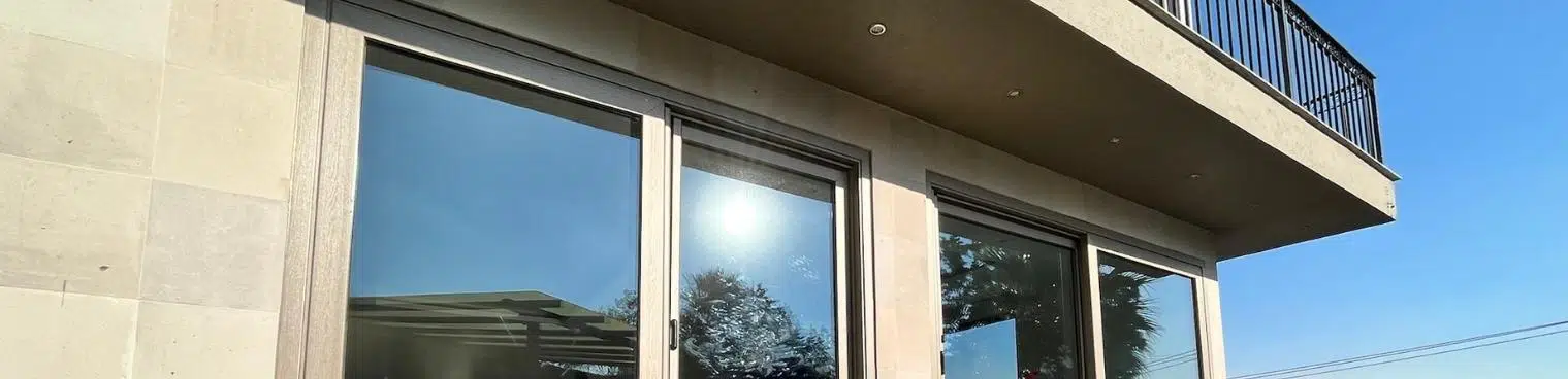ventanas de pvc en puebla