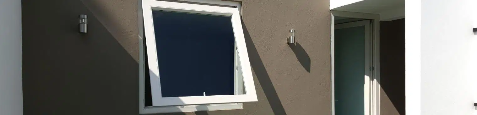 ventanas de pvc en bajacalifornia sur