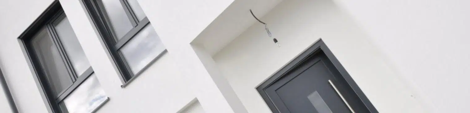 ventanas de pvc en puebla